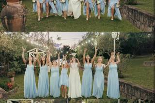 Noemi’s Studio - 6