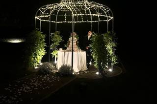 Principe Rosso - 5