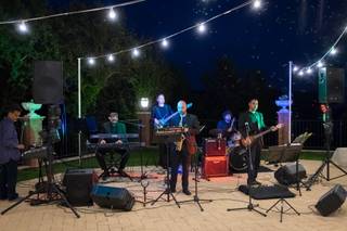 FP Band Viaggiando Tra '70 & '80 - 5