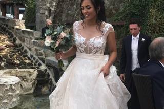 Fiorista Tony D'Angelo - 7