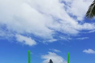 Chiara Sala - Consulente CartOrange - 5