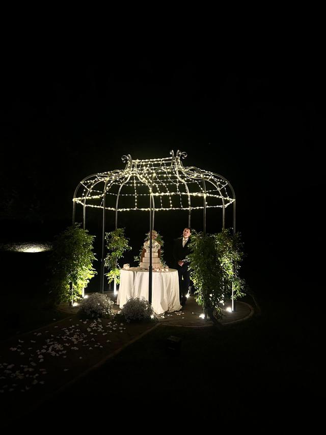 Principe Rosso - 2