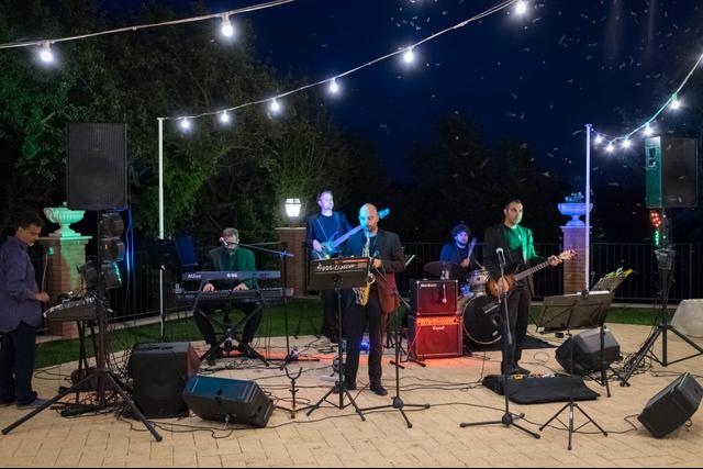 FP Band Viaggiando Tra '70 & '80 - 2