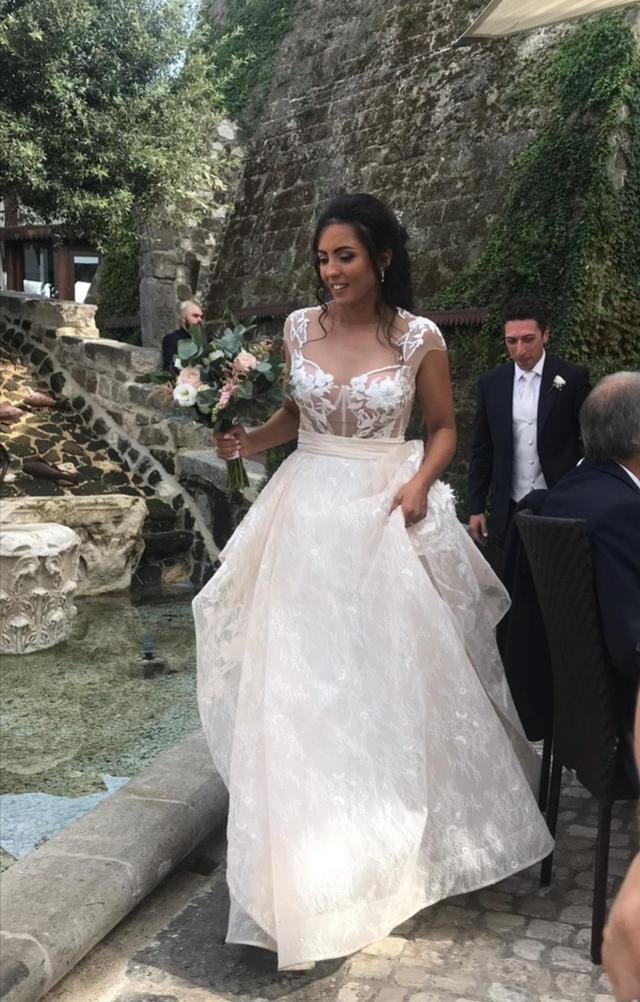 Fiorista Tony D'Angelo - 2