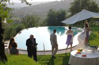 Villa San Simone - 6