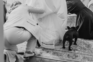 Beatrice Photography - 17