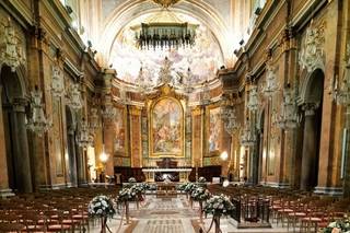 I Fiori Di Francesca - 12