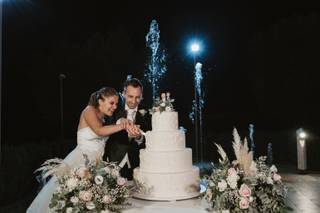 Bar Pasticceria Nando - 5