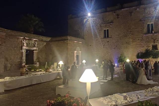 Castello Lanza Branciforte di Trabia 3