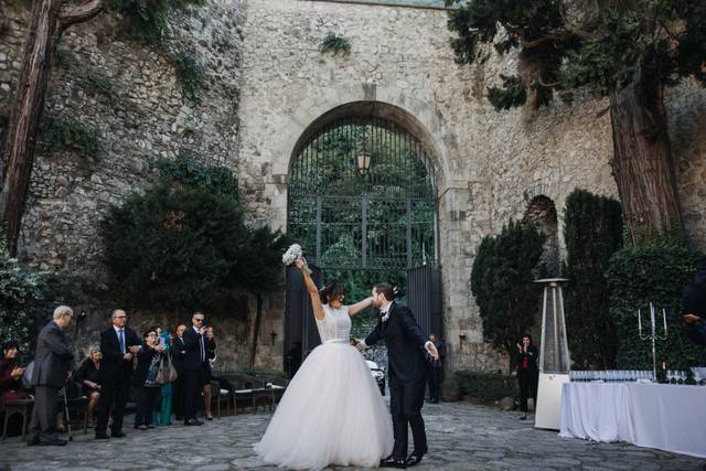 Michela Rapacciuolo Fotografa 1