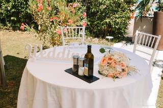 Fiorista La Rugiada - 21