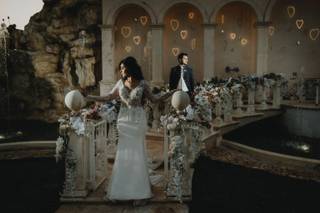 Renato Capece Photography - 9