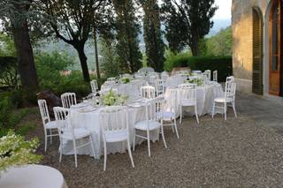 Villa San Simone - 7