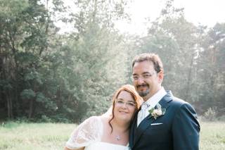 Maaike Kolner Photography - 5