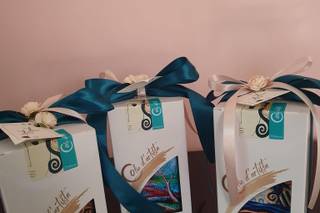 Madrepuglia - 7