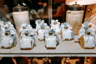 AG - Grafica per Eventi - 11