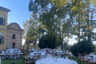 I Due Buoi - Villa Guazzo Candiani - 9