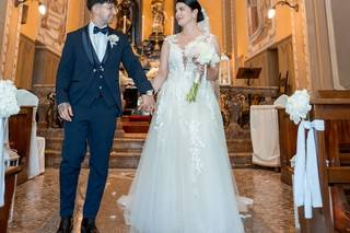 Antonio Grillo Fotografo - 8