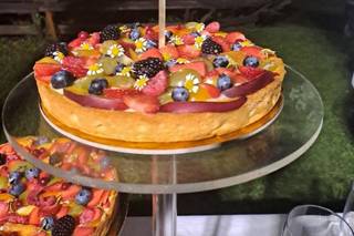 Pasticceria Velludo - 9