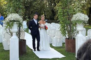 Principe Rosso - 6