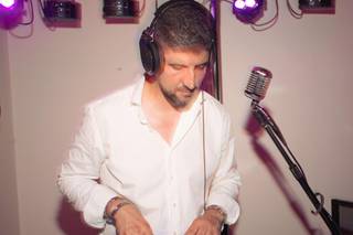 Party Dj ® - 7