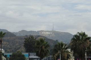 Chiara Sala - Consulente CartOrange - 6