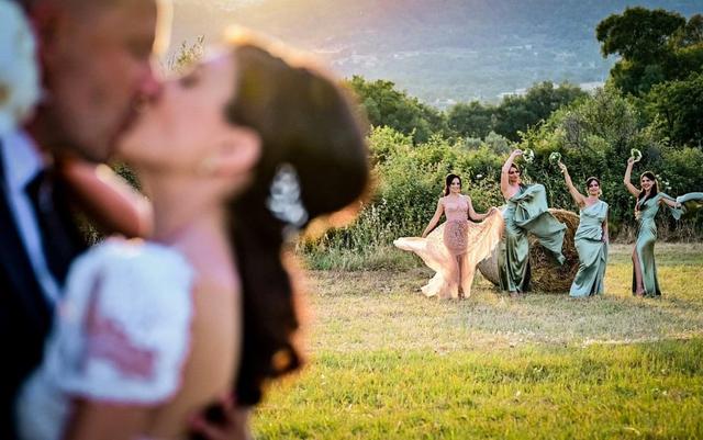 Gigi Romano Fotografo - 4