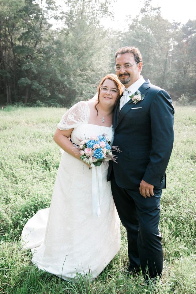 Maaike Kolner Photography - 2