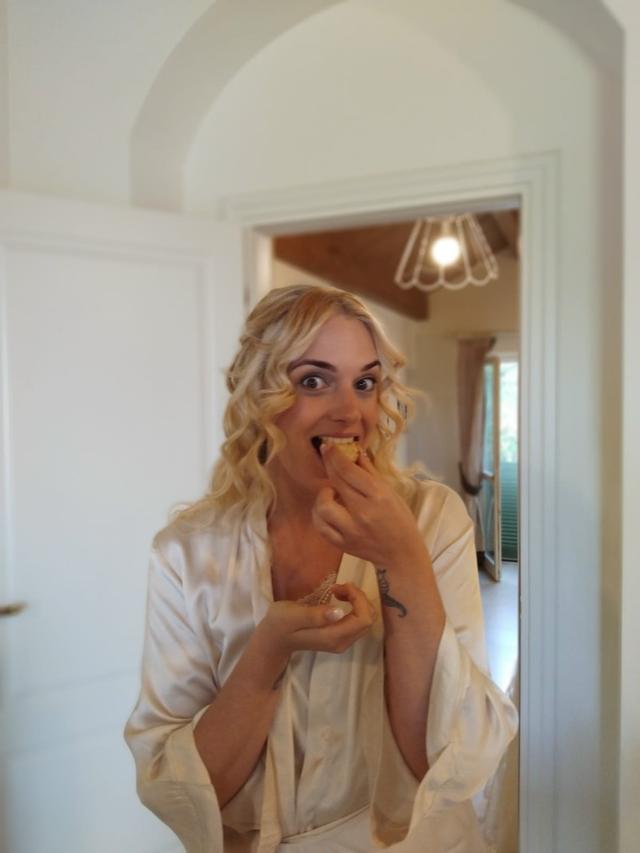 Glam Parrucchieri - 2