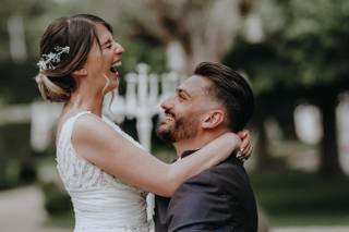 Studio Fotografico di Nuzzo - 5