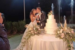 Bar Pasticceria Nando - 6