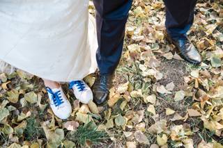 Maaike Kolner Photography - 6