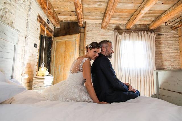 Martina Barbon Fotografa 1