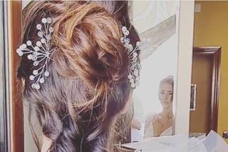 Mauro Buglione Parrucchiere - 8