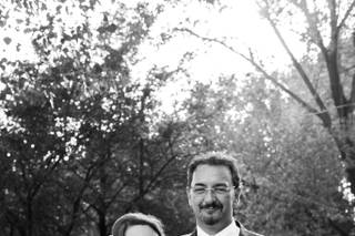 Maaike Kolner Photography - 7