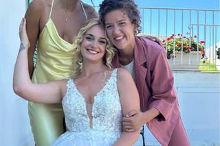 Glam Parrucchieri - 6