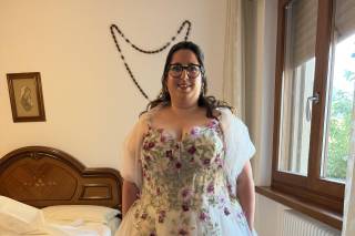 Atelier San Valentino - 9