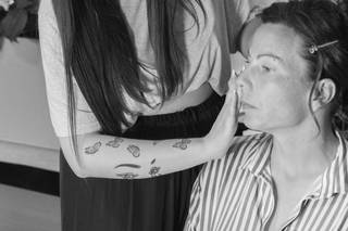 Alessia Stefana Make-up Artist - 6