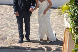 MatrimonioTop - 14