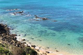 Smile Travel Brugherio - 21