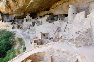 Chiara Sala - Consulente CartOrange - 7