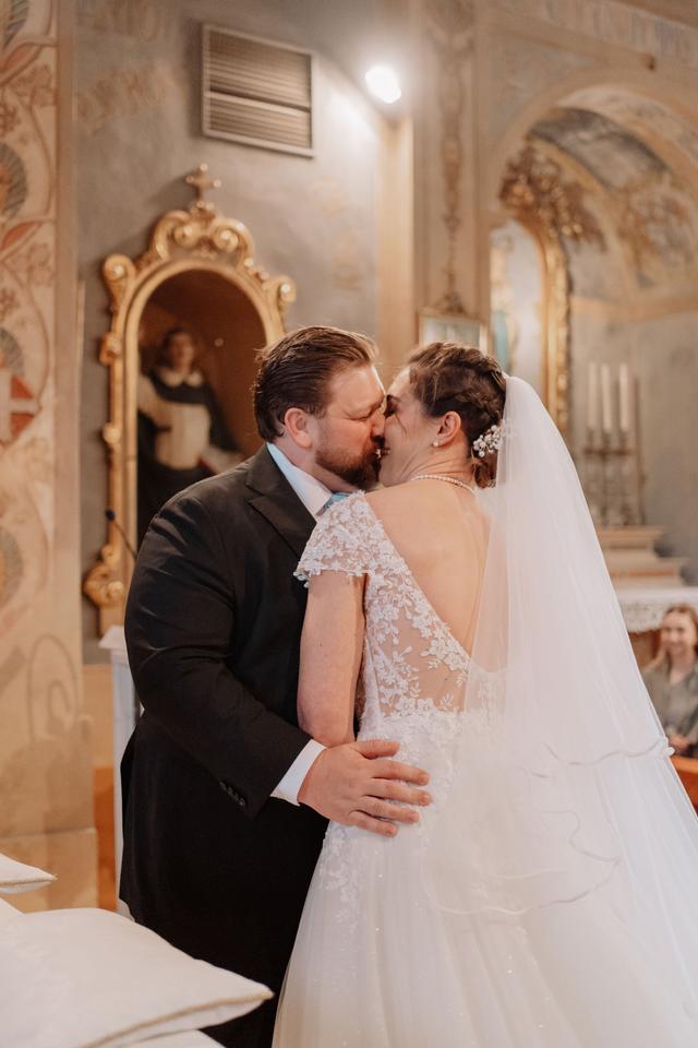 Vici's Photo - Andrea e Valentina - 2