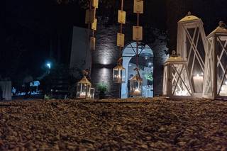 Villa Sant'Amico - 12