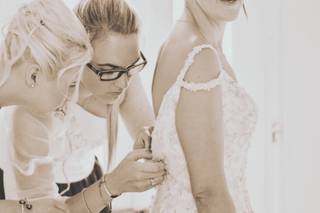 Andrea Pellizzer - 8