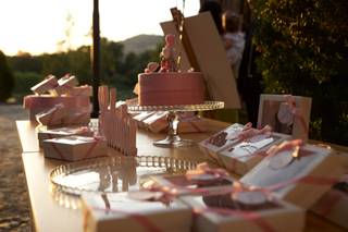 Sz Videoproduction - 1