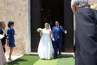 Sposabella Fashion - 11