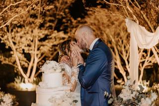 Beatrice Photography - 19