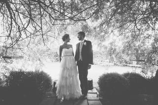 Erika Di Vito fotografa matrimoni - 15