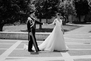 Studio Fotografico di Nuzzo - 6