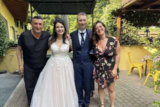 Cri e Marianna Music - 6